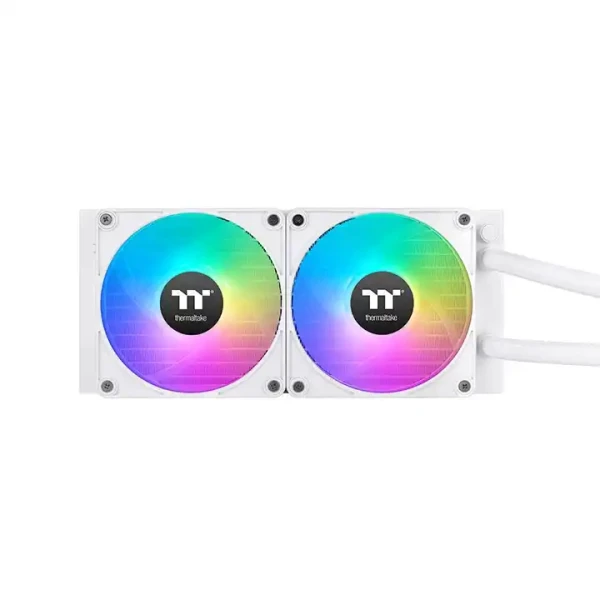https://www.stdcomp.rs/images/products/big/275876.webp