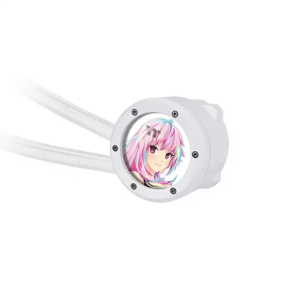 https://www.stdcomp.rs/images/products/big/275878.webp