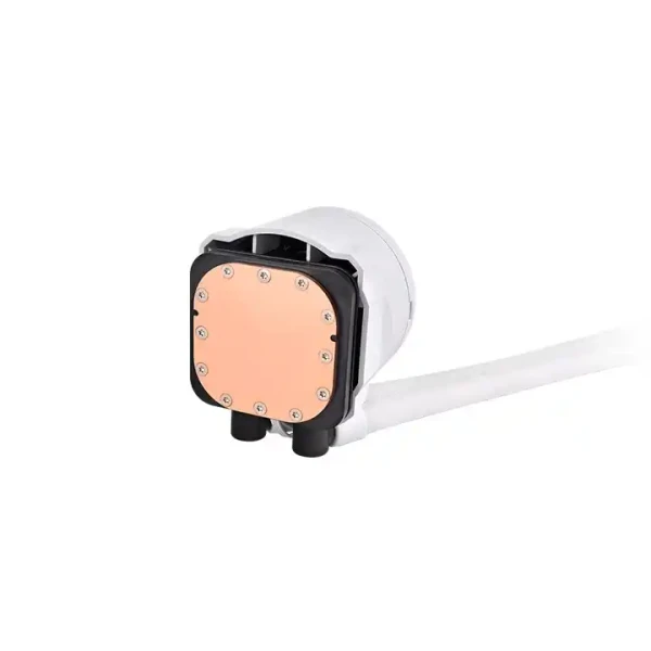 https://www.stdcomp.rs/images/products/big/275879.webp