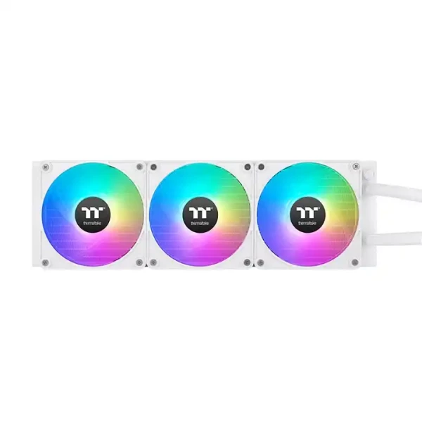 https://www.stdcomp.rs/images/products/big/275880.webp