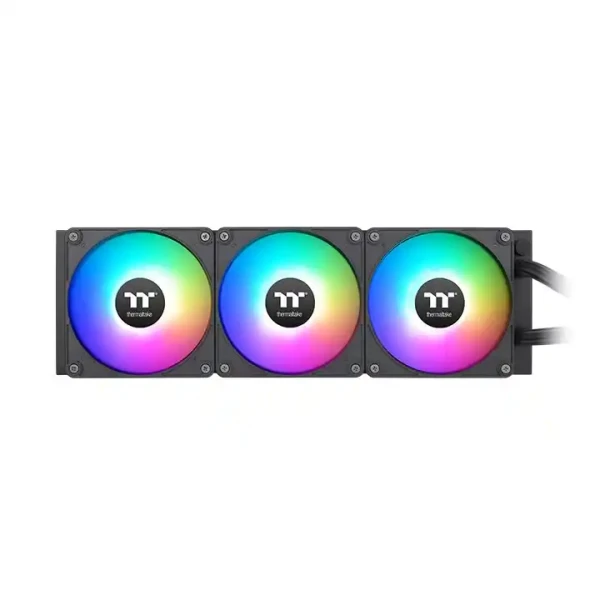 https://www.stdcomp.rs/images/products/big/275884.webp