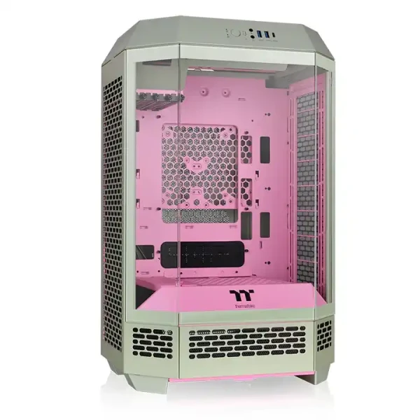 https://www.stdcomp.rs/images/products/big/275886.webp