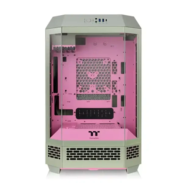 https://www.stdcomp.rs/images/products/big/275887.webp