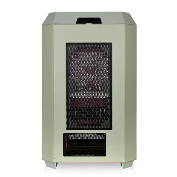https://www.stdcomp.rs/images/products/big/275888.webp