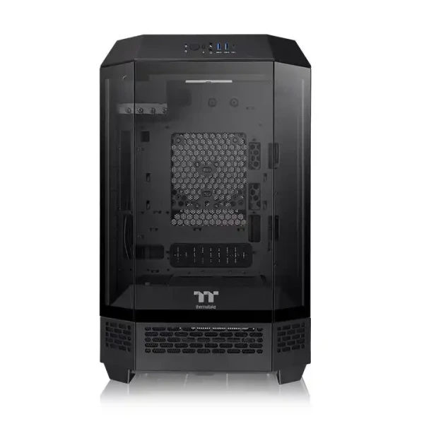 https://www.stdcomp.rs/images/products/big/275890.webp