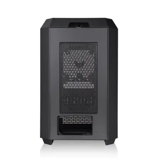 https://www.stdcomp.rs/images/products/big/275891.webp