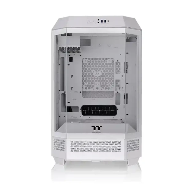 https://www.stdcomp.rs/images/products/big/275894.webp