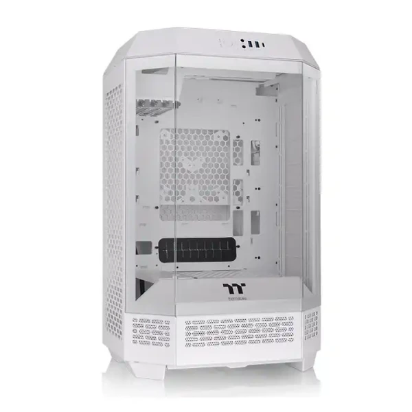 https://www.stdcomp.rs/images/products/big/275895.webp