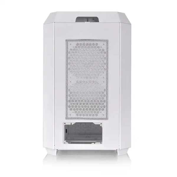 https://www.stdcomp.rs/images/products/big/275896.webp