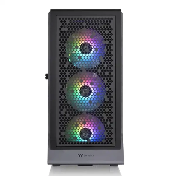 https://www.stdcomp.rs/images/products/big/275898.webp