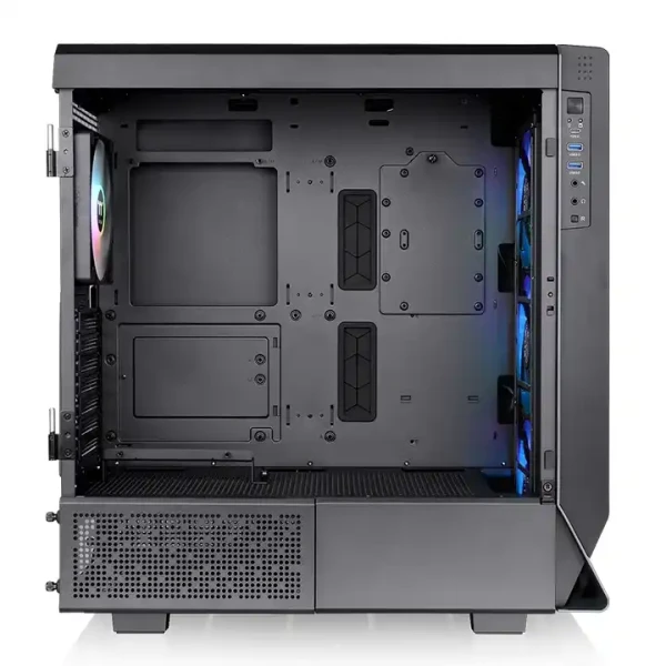 https://www.stdcomp.rs/images/products/big/275899.webp