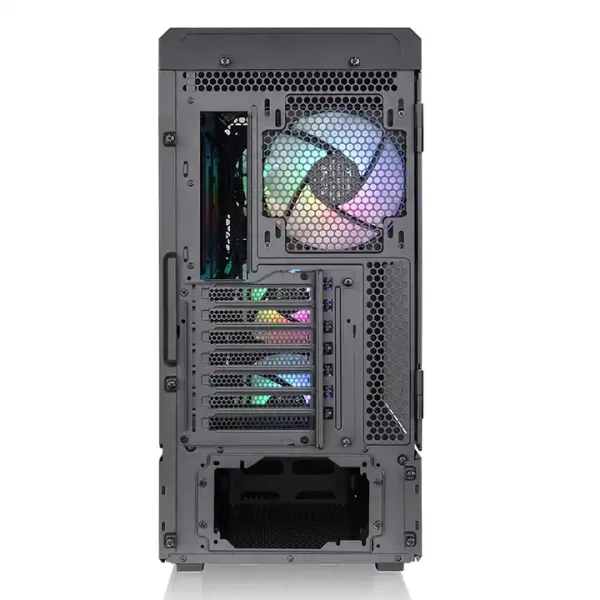 https://www.stdcomp.rs/images/products/big/275900.webp