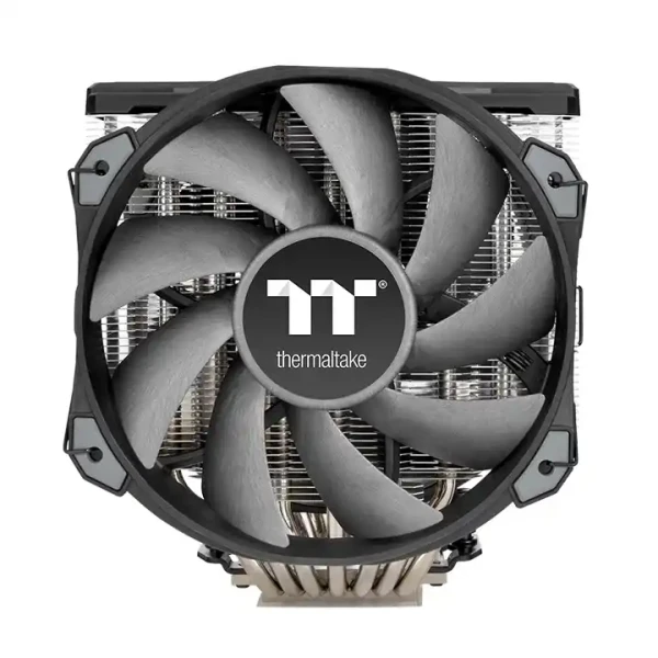 https://www.stdcomp.rs/images/products/big/275902.webp
