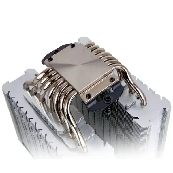https://www.stdcomp.rs/images/products/big/275903.webp
