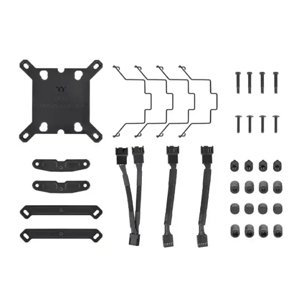 https://www.stdcomp.rs/images/products/big/275904.webp