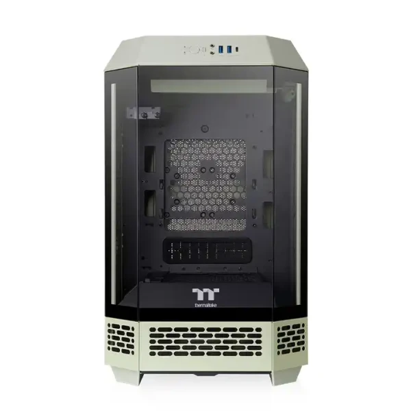 https://www.stdcomp.rs/images/products/big/275906.webp