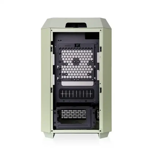 https://www.stdcomp.rs/images/products/big/275907.webp