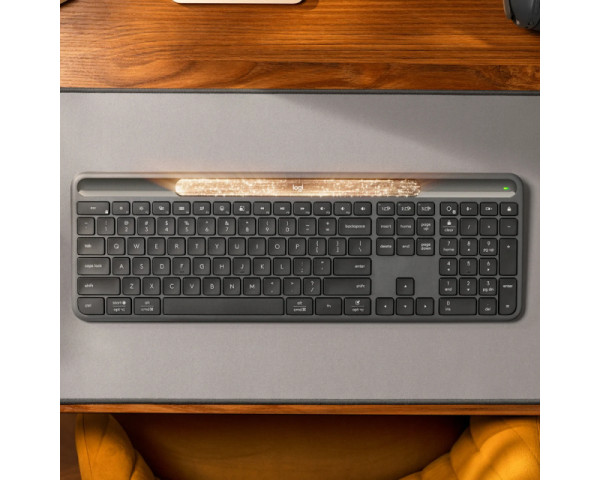 https://www.stdcomp.rs/images/products/big/275988.jpg