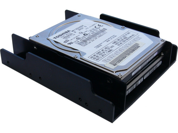 https://www.stdcomp.rs/images/products/big/276014.jpg