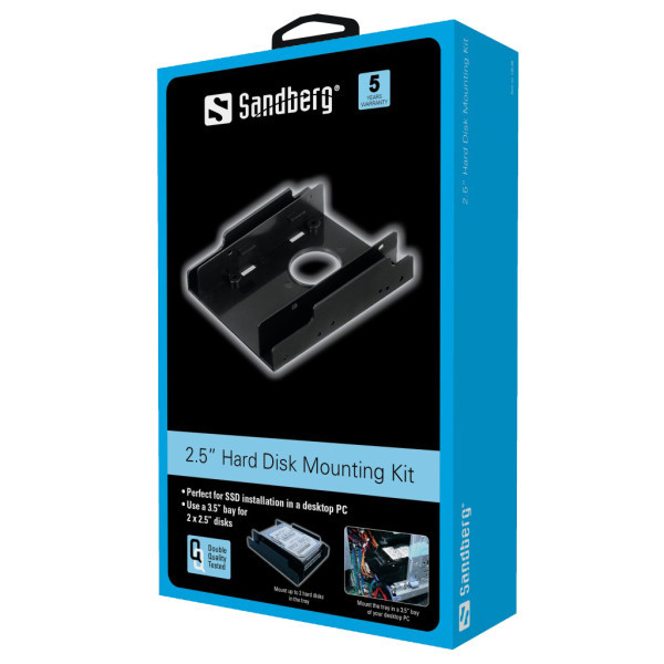 https://www.stdcomp.rs/images/products/big/276015.jpg