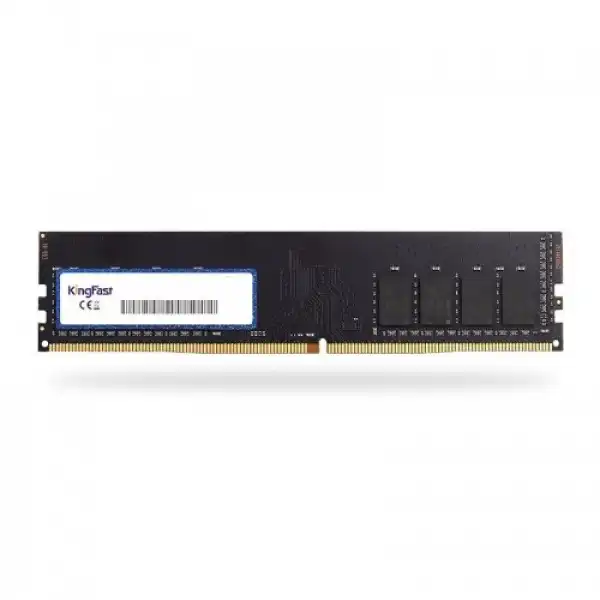 RAM DDR4 16GB 3200MHz KingFast