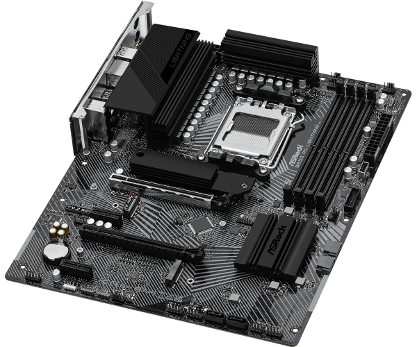 https://www.stdcomp.rs/images/products/big/276021.png