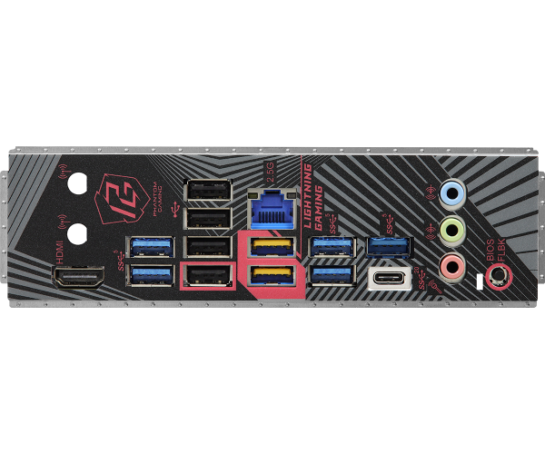 https://www.stdcomp.rs/images/products/big/276022.png
