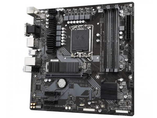 https://www.stdcomp.rs/images/products/big/276026.jpg