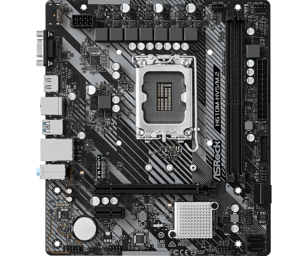https://www.stdcomp.rs/images/products/big/276029.png
