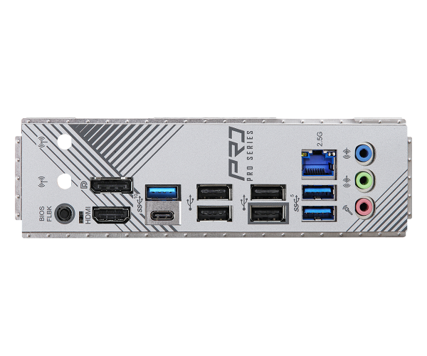 https://www.stdcomp.rs/images/products/big/276031.png