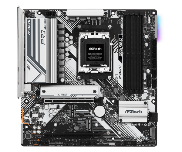 https://www.stdcomp.rs/images/products/big/276032.png