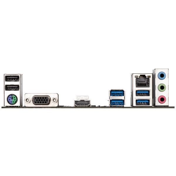 https://www.stdcomp.rs/images/products/big/276034.jpg