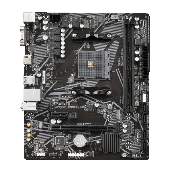 https://www.stdcomp.rs/images/products/big/276035.jpg