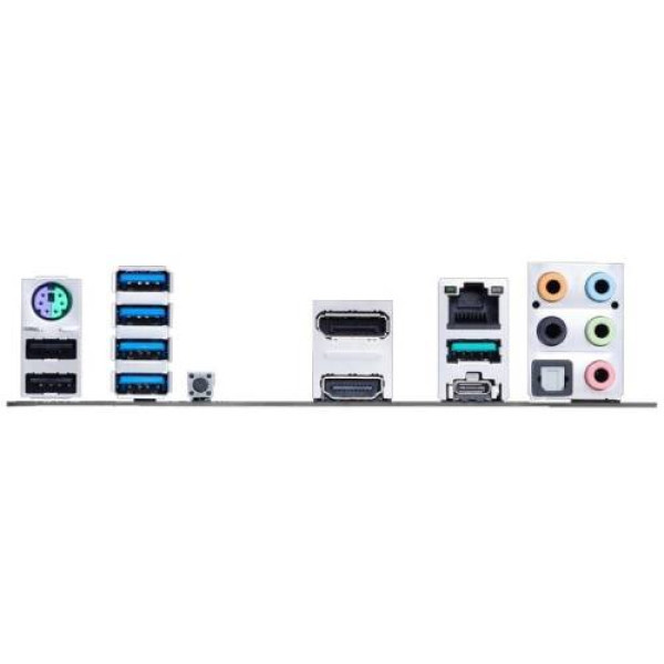 https://www.stdcomp.rs/images/products/big/276038.jpg