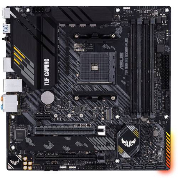 https://www.stdcomp.rs/images/products/big/276039.jpg