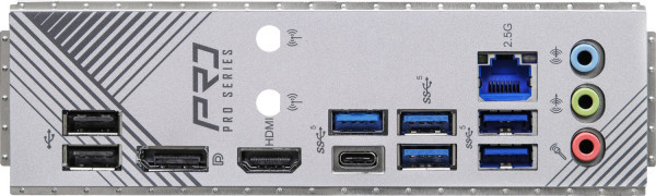 https://www.stdcomp.rs/images/products/big/276042.jpg