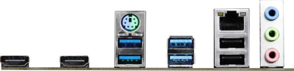 https://www.stdcomp.rs/images/products/big/276044.jpg