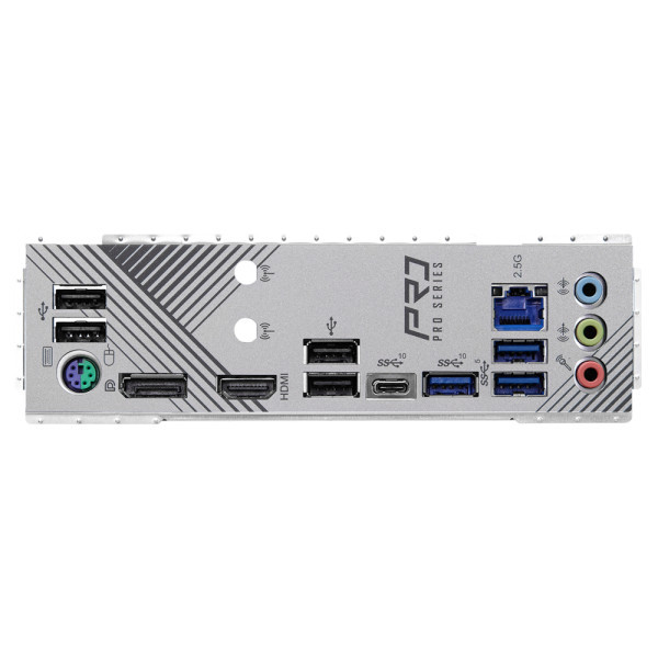 https://www.stdcomp.rs/images/products/big/276049.jpg