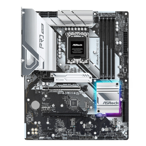 https://www.stdcomp.rs/images/products/big/276050.jpg