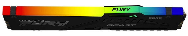 https://www.stdcomp.rs/images/products/big/276053.jpg