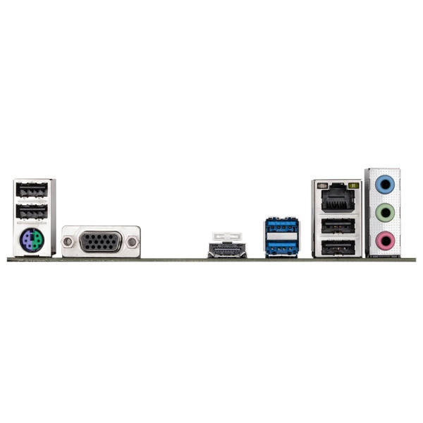 https://www.stdcomp.rs/images/products/big/276059.jpg