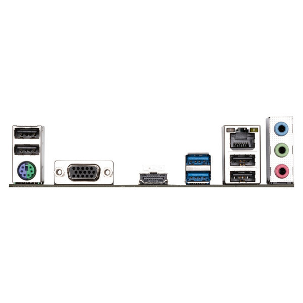 https://www.stdcomp.rs/images/products/big/276061.jpg