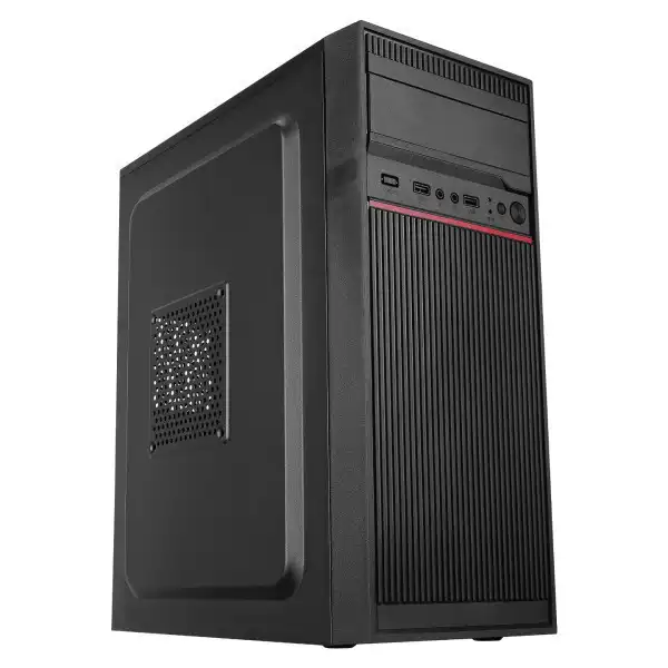 Računar DSCL Ryzen 5 5500GT8GBM.2 256GBWin11Pro