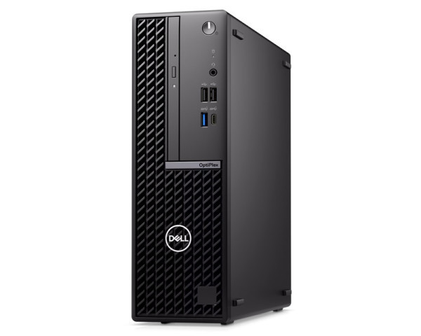 https://www.stdcomp.rs/images/products/big/276079.jpg