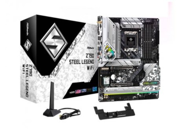 https://www.stdcomp.rs/images/products/big/276095.jpg