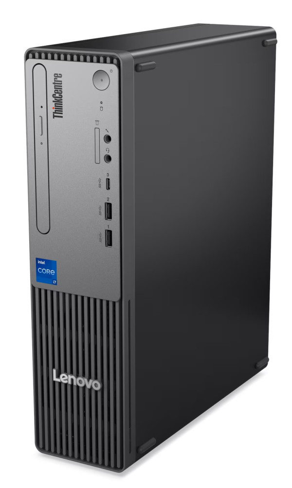 https://www.stdcomp.rs/images/products/big/276111.jpg