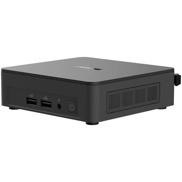 https://www.stdcomp.rs/images/products/big/276122.png