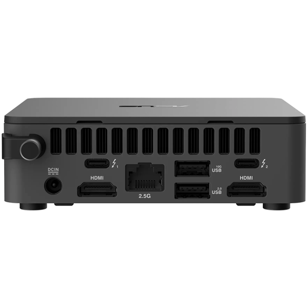 https://www.stdcomp.rs/images/products/big/276123.png