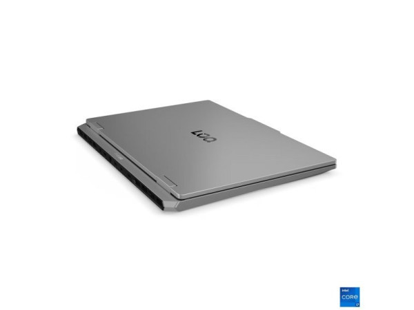 https://www.stdcomp.rs/images/products/big/276147.jpg
