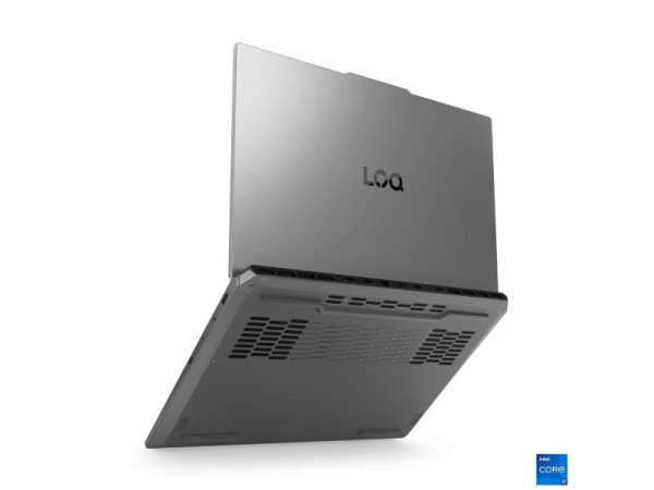 https://www.stdcomp.rs/images/products/big/276148.jpg